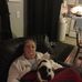 Nancy Madsen - Facebook