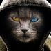 Nancy Madsen - Facebook