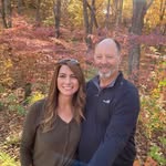 Nancy Madsen - @madsen.nancy - Instagram