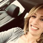 Nancy Madsen - @nmadsen9 - Instagram