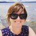 Nancy Madsen - Facebook