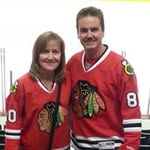 Nancy Madsen - @madsennancy - Instagram