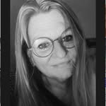 Nancy Madsen - @nancy.madsen1 - Instagram