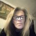 Nancy Madsen - Facebook