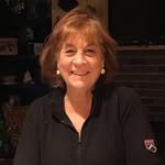 Nancy Madsen - @madsen_nancy - Instagram
