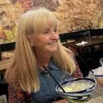 Nancy Madsen - @nancymadsen - Instagram