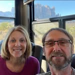 Nancy Madsen - @nancykmadsen - Instagram
