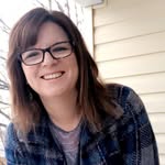 Nancy Madsen - @nmmadsen - Instagram