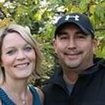 Nancy Madsen - @nancylmadsen - Instagram