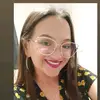 Nancy Madsen - @nancymadsen_ - TikTok