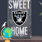 Nancy Madsen Rojas - @nancy.rojas.69 - Instagram