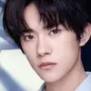 nancywmadsen73304 - @nancywmadsen73304 - TikTok