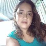 Nancy Dahiana Magallanes - @nancy_la_morocha - Instagram