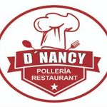 Nancy Luz Alfaro Magallanes - @restaurantenancy - Instagram