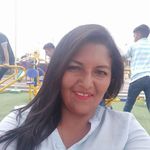 Nancy Magallanes - @nancy.magallanes.56 - Instagram