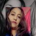 Nancy Magallanes - Facebook