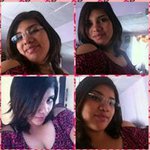 Nancy Magallanes - @nancymsi - Instagram