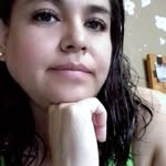 Nancy Magallanes - @nancy.magallanes.37 - Instagram