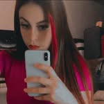 Nancy Magallanes - @magallanes_2630 - Instagram