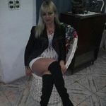 Nancy Magallanes - @nancymagallanes2012 - Instagram