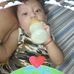 Nancy Magallanes - Facebook