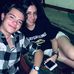 Nancy Magallanes - Facebook