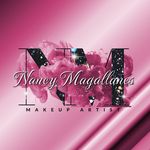 Nancy magallanes - @nancymagallanes1 - Instagram