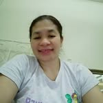 Nancy Magallanes - @nancymagallanes400 - Instagram