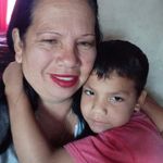 Nancy Magallanes - @nancy.magallanes.50702 - Instagram