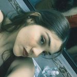 Nancy Magallanes - @nancydamariz - Instagram