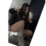 Nancy Magallanes - @nann_magallanes - Instagram
