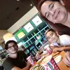 Nancy Magallanes - @nancymagallanes19 - TikTok