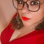 Nancy Magallanes - @magallanesnancy - Instagram