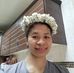 Nancy Magallanes - Facebook