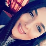 Nancy Magallanes - @nancymagallanes95 - Instagram