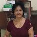 Nancy Magallanes - Facebook