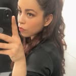 Nancy Magallanes - @nancymagallanes76 - Instagram