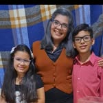Nancy Magallanes - @nancyjmp6 - Instagram