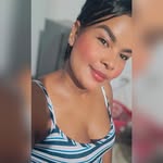 Nancy Magallanes - @nancy03_28 - Instagram