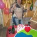 Nancy Magallanes - Facebook