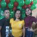Nancy Magallanes - Facebook