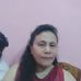 Nancy Magallanes - Facebook