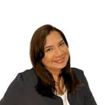 Nancy Magallanes - @cre_ser_con_amor - Instagram