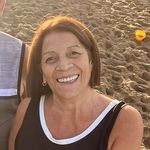 Nancy Magallanes - @nancy.magallanes.52 - Instagram