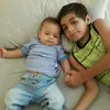 Nancy Magallanes - @nancy.magallanes5 - TikTok