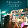 Nancy Magallanes - @nancy.magallanes46 - TikTok
