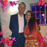 Nancy Magallanes - @nancy9814_ - Instagram