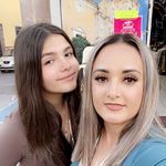 Nancy Magallanes - @mnani86 - Instagram