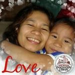 nancy magallanes - @dorothyvillostas - Instagram