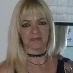 Nancy Magallanes - @magallanes653 - Instagram
